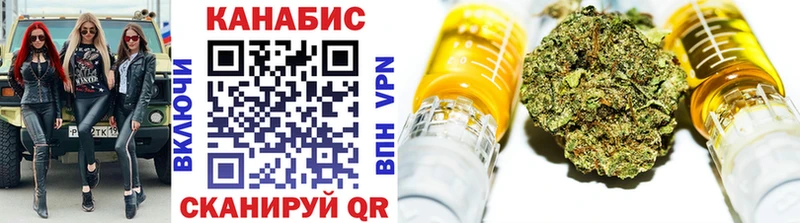 Alpha-PVP Чухлома