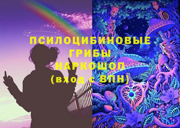 альфа пвп Гусиноозёрск