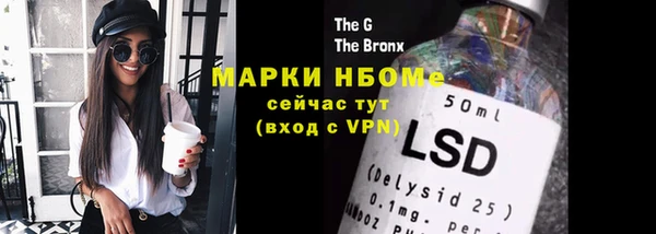 прущая мука Гусев