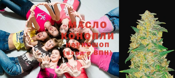 прущая мука Гусев